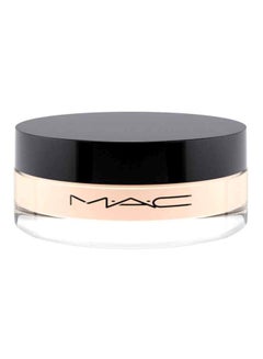 Mac Studio Fix Perfecting Powder No. Light Beige