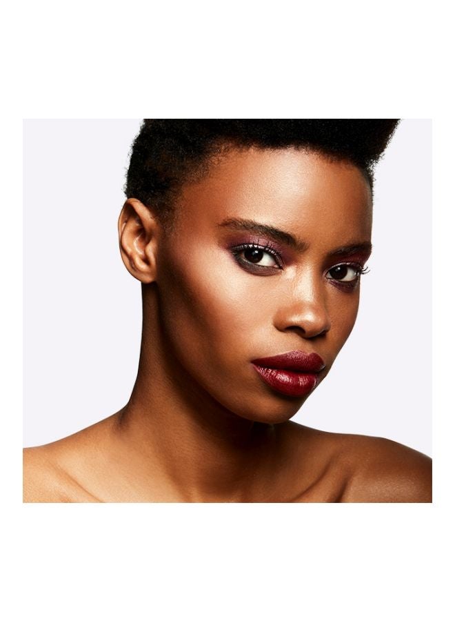 لوحة هايلايتر هايبر ريل - لامعة بيج / وردي - Image 5