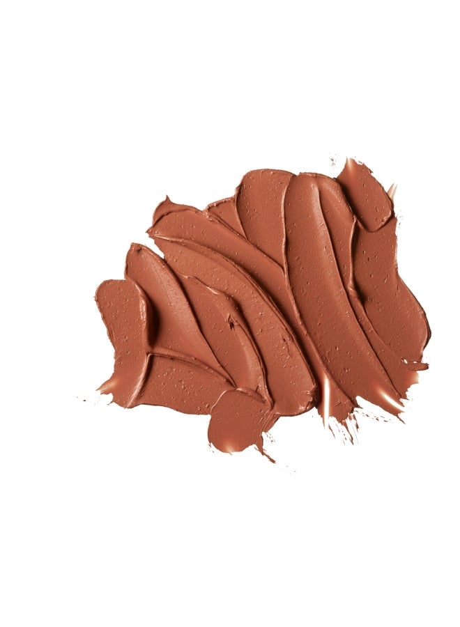 M.A.C Matte Lipstick Stone - Image 2