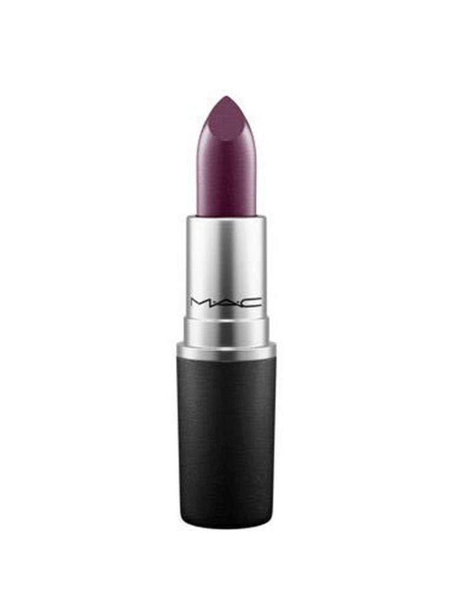 M.A.C Matte Lipstick Instigator - Image 1