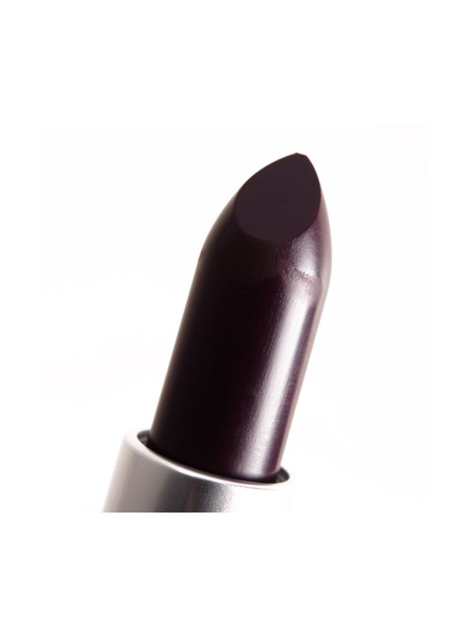 M.A.C Matte Lipstick Instigator - Image 3