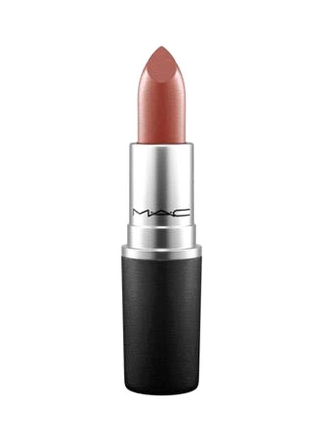 M.A.C Matte Lipstick Persistence - Image 1