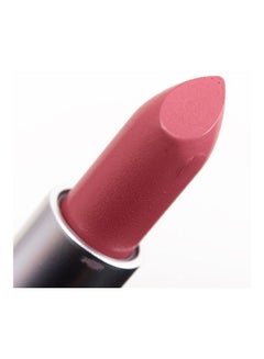 LIPSTICK SATIN BRAVE Brave - v1588281158/N33030116A_2