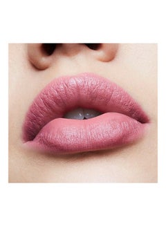 LIPSTICK SATIN BRAVE Brave - v1588281158/N33030116A_3