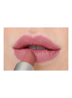 LIPSTICK SATIN BRAVE Brave - v1588281158/N33030116A_4