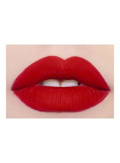 Matte Lipstick Red Rock - v1588281170/N33420208A_2