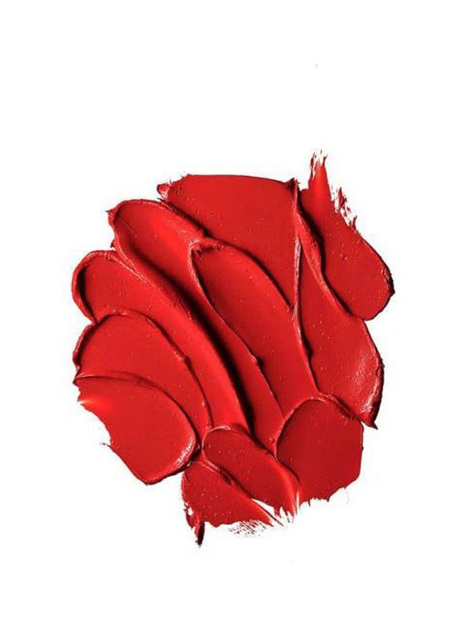 M.A.C - Matte Lipstick Red Rock - Image 1