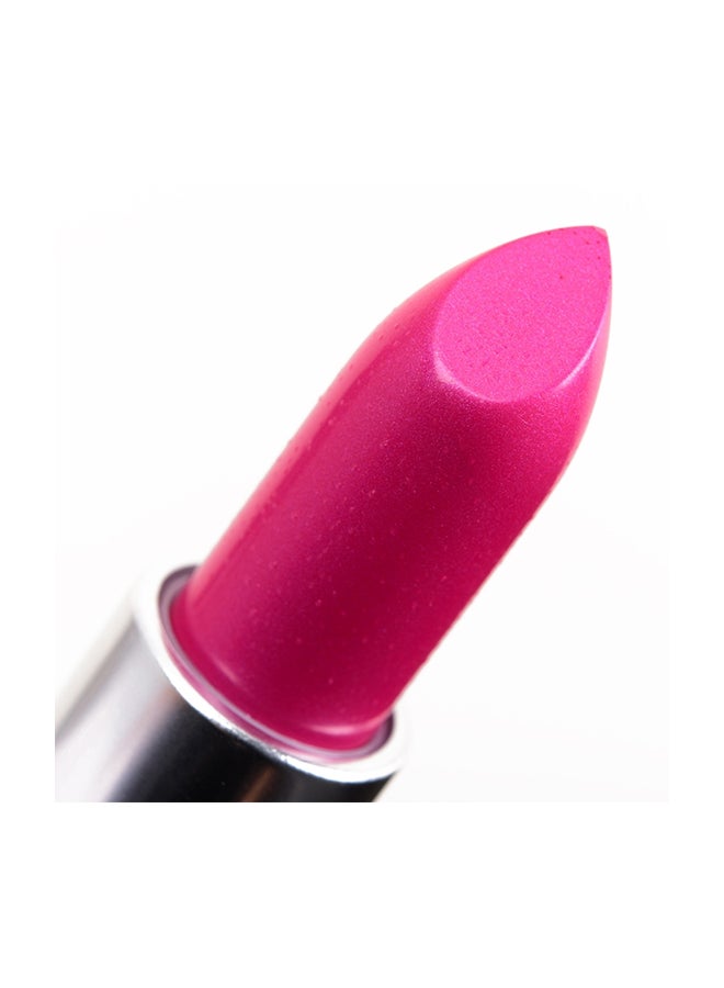 Amplified Crème Lipstick Show Orchid - v1588281175/N33890472A_2