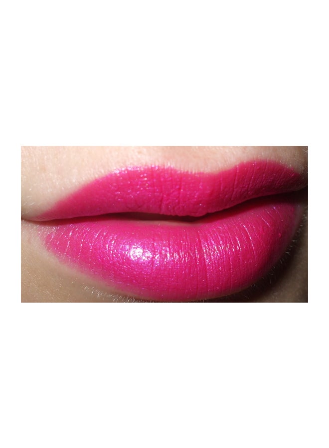 Amplified Crème Lipstick Show Orchid - v1588281177/N33890472A_3