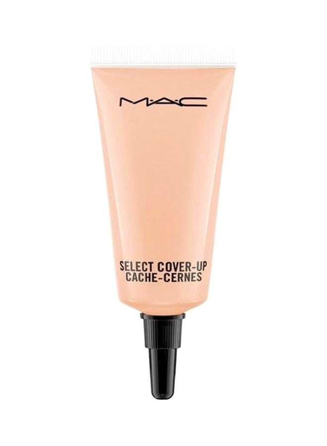 Cover-Up Eye Concealer NW30