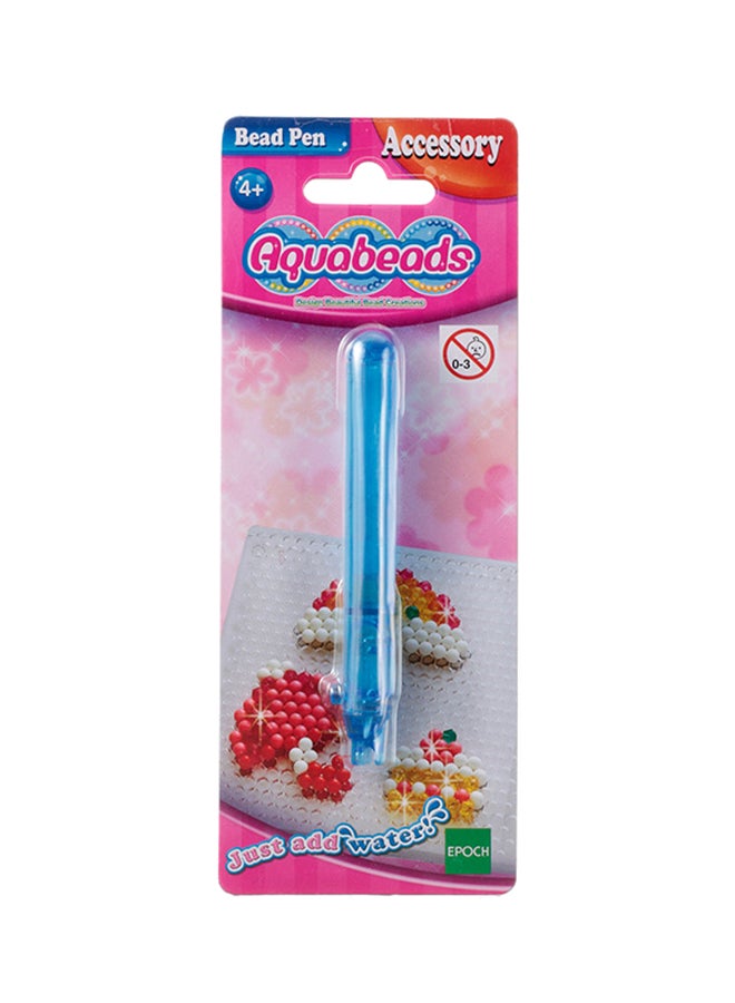 Epoch Aquabeads Bead Pen 18cm