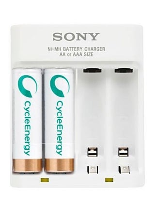 1900.0 mAh Micro USB Power Battery Charger White - v1588319097/N18021485A_1