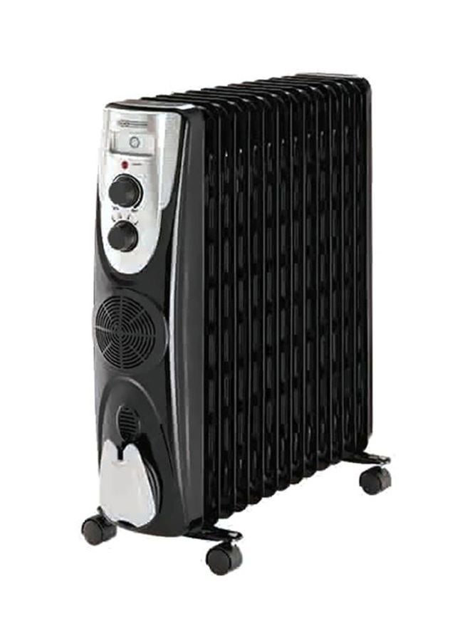 مدفأة مملوءة بالزيت بقدرة 2500 وات 2500.0 W OR013FD-B5 أسود - v1588319115/N20707410A_1