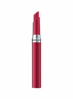 Revlon Ultra High Definition Gel Lip Colour 735 Garden  - Image 1