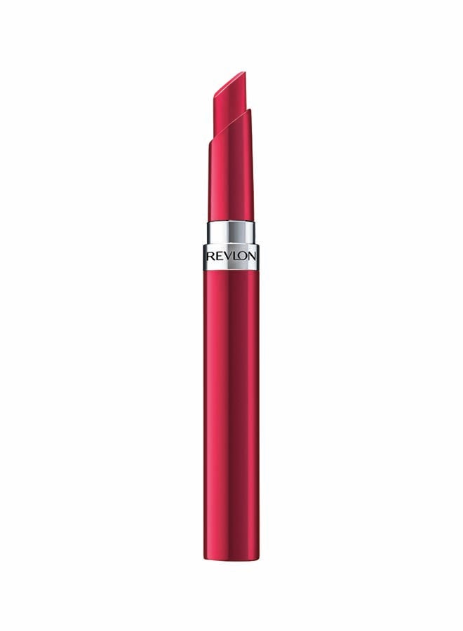 Revlon Ultra High Definition Gel Lip Colour 735 Garden  - Image 1