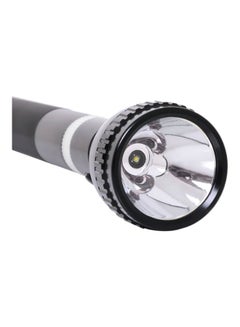 Rechargeable LED Flashlight - v1588332804/N12833619A_3