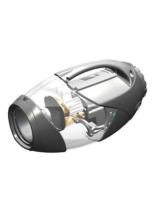 5-In-1 LED Light 5inch - v1588332808/N13778889A_1