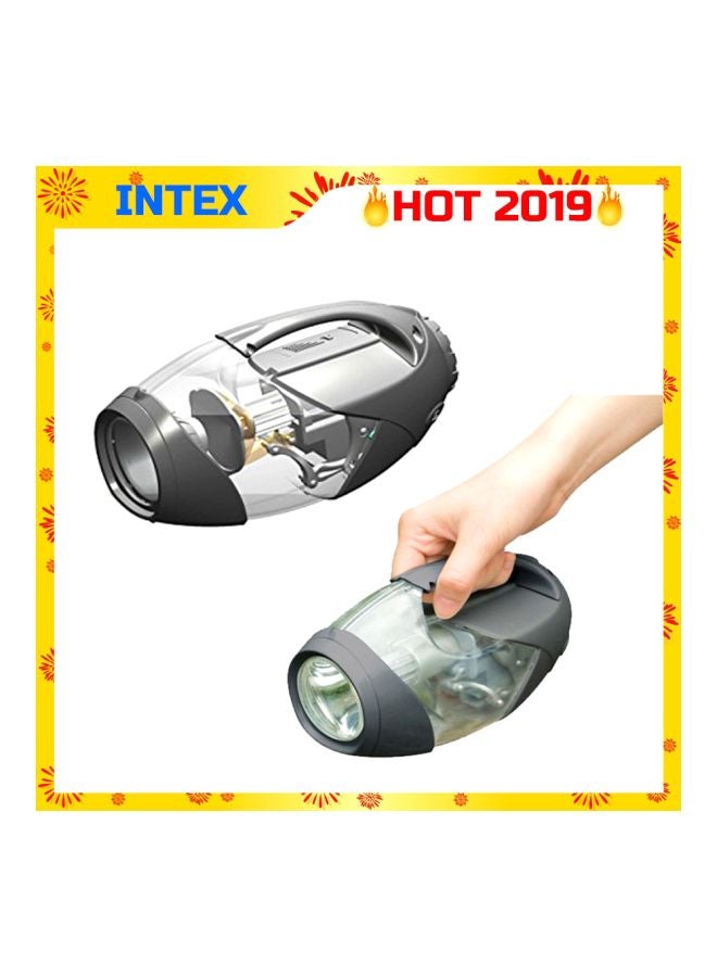 5-In-1 LED Light 5inch