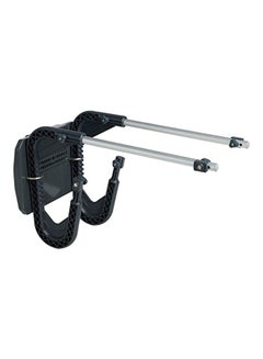 INTEX Motor Mount Kit For Intex Inflatable Boats 4.19x21.59x34.8inch  - Image 1