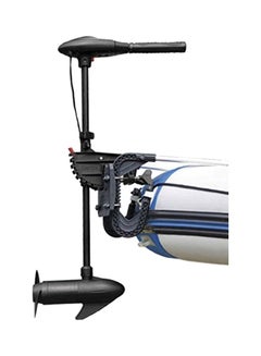 INTEX Motor Mount Kit For Intex Inflatable Boats 4.19x21.59x34.8inch  - Image 3