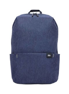Urban Leisure Travel Backpack 10Liters