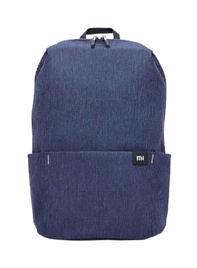 Xiaomi - Urban Leisure Travel Backpack 10Liters - Image 1