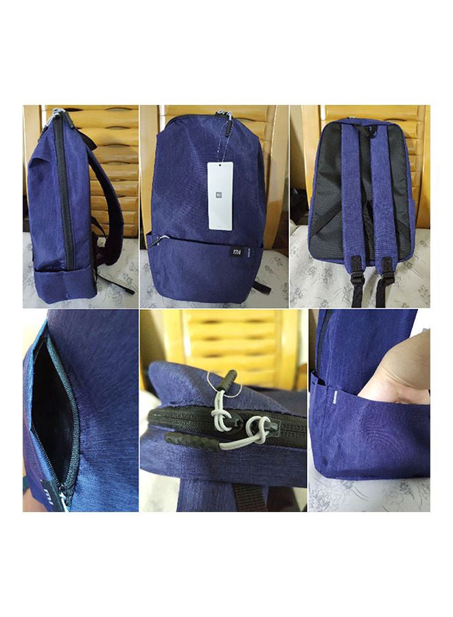 Xiaomi - Urban Leisure Travel Backpack 10Liters - Image 1