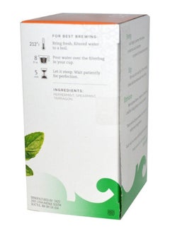 Refresh Mint Herbal Tea pack_of_20 - v1588337227/N37740361A_2