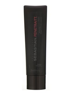 Sebastian Penetraitt Shampoo  - Image 1