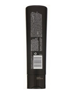 Sebastian Penetraitt Shampoo  - Image 2