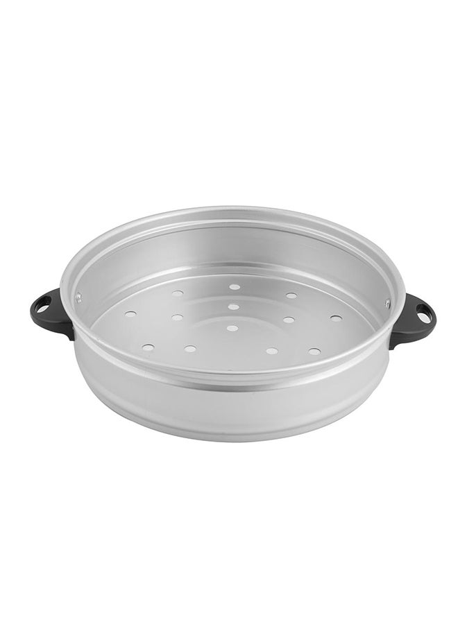 جيباس جهاز طهي أرز كهربائي أوتوماتيكي 2.2 L 900.0 W GRC4326 أبيض - Image 3