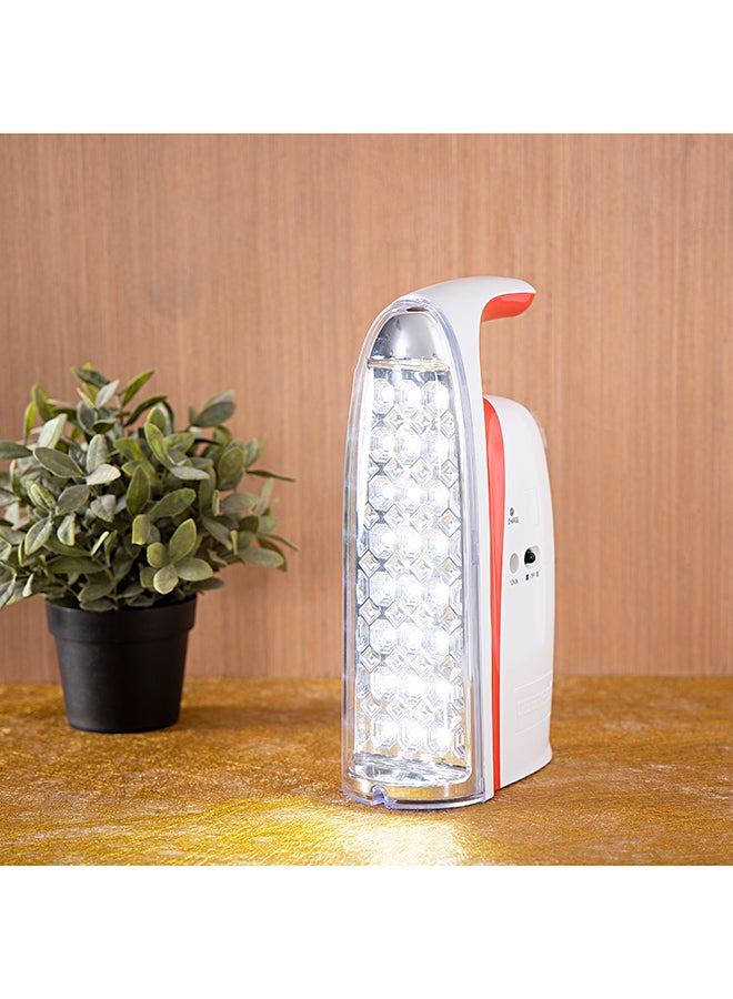 Rechargeable LED Lantern Assorted
