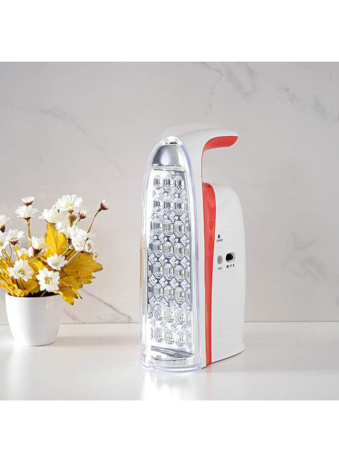 Rechargeable LED Lantern Assorted