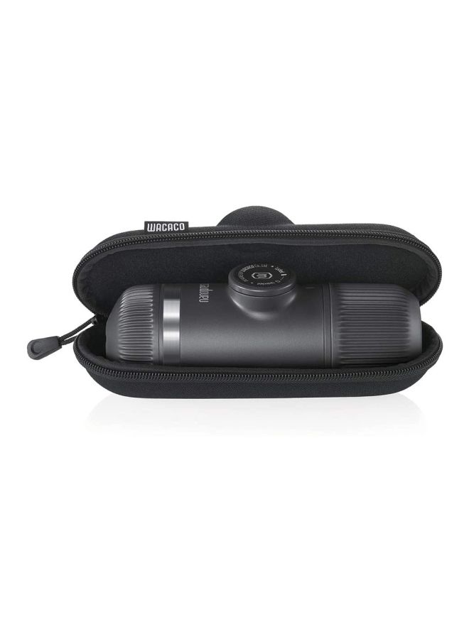 WACACO Protective Case for Nanopresso Medium Black  - Image 3