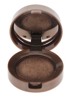 Yummy Baked Eye Shadow Brown - v1588424510/N37745110A_1