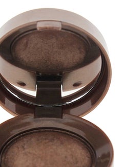 Yummy Baked Eye Shadow Brown - v1588424510/N37745110A_2