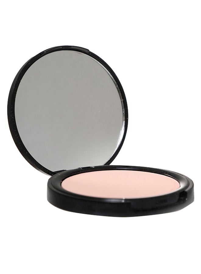 CYBELE Smooth N Wear Compact Powder 05 Beige  - Image 1