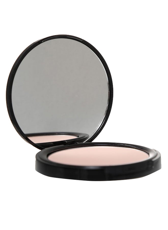 CYBELE Smooth N Wear Compact Powder 06 Rose - Image 1