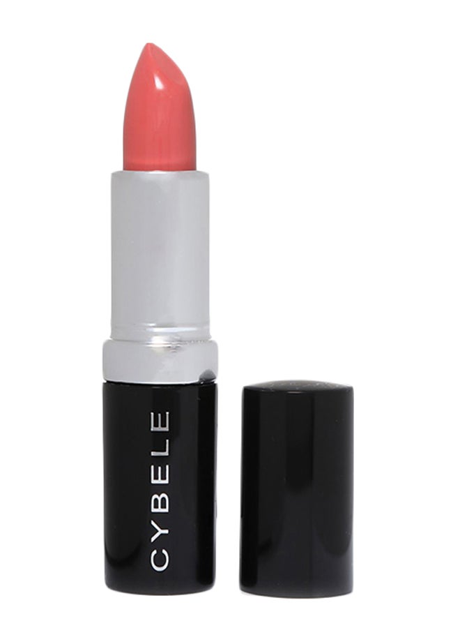 CYBELE Rich Cream Lipstick 132 Rose  - Image 1