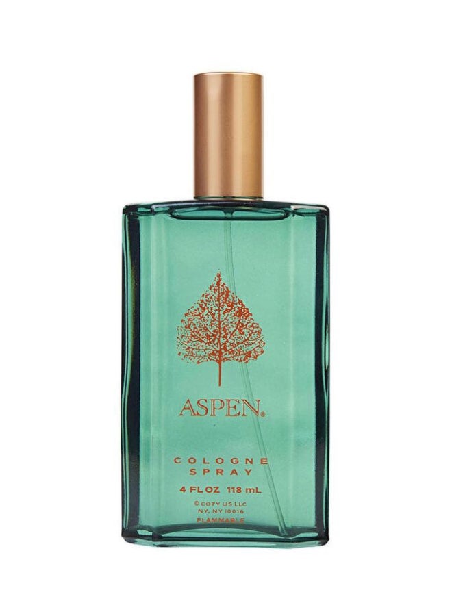 Aspen Cologne - v1588428097/N37567319A_1