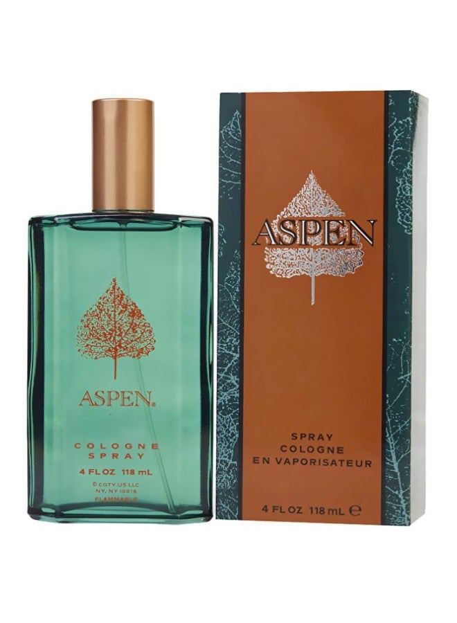 Aspen Cologne - v1588428097/N37567319A_2