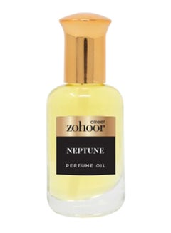 زيت عطري نبتون 15ملليلتر