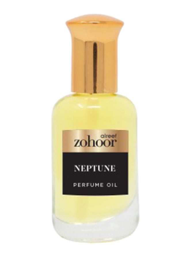 زهور الريف - زيت عطري نبتون 15ملليلتر - Image 1
