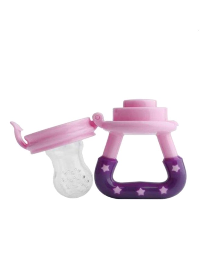 Food Teething Feeder - Image 2