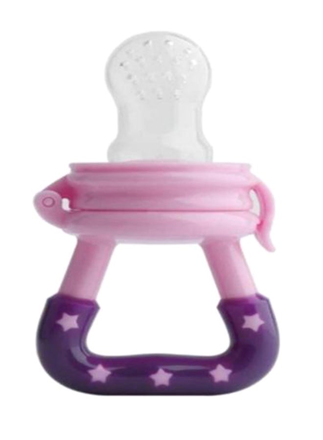 Food Teething Feeder - Image 1