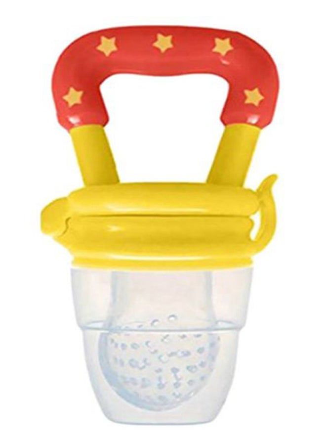 Food Teething Feeder - Image 1