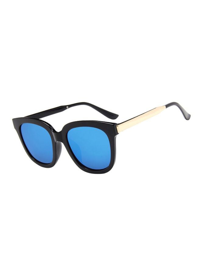 UNIVERSAL Wayfarer Sunglasses