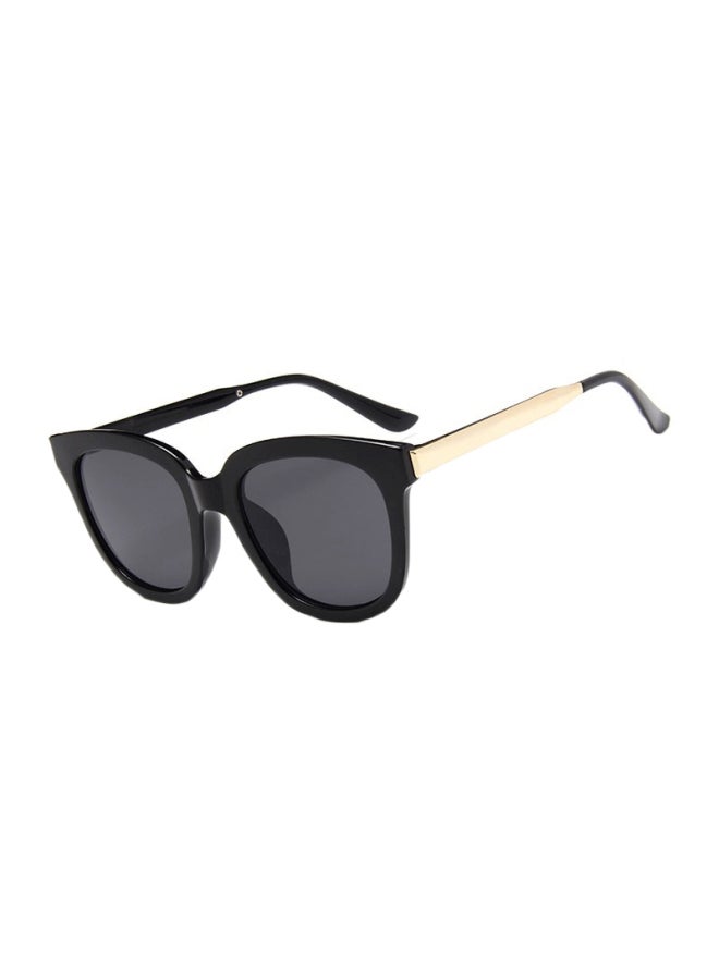 UNIVERSAL Wayfarer Sunglasses