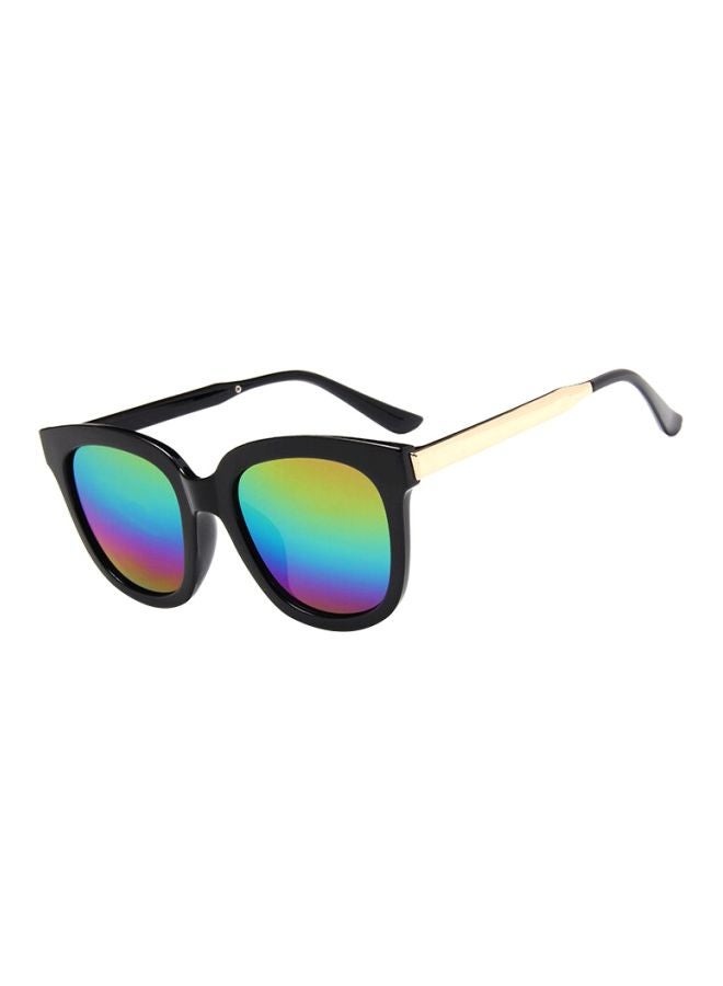 UNIVERSAL Wayfarer Sunglasses