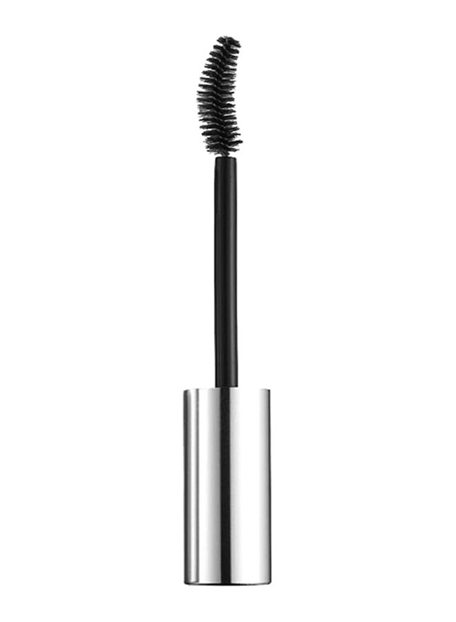 Fiber Extensions Mascara Black
